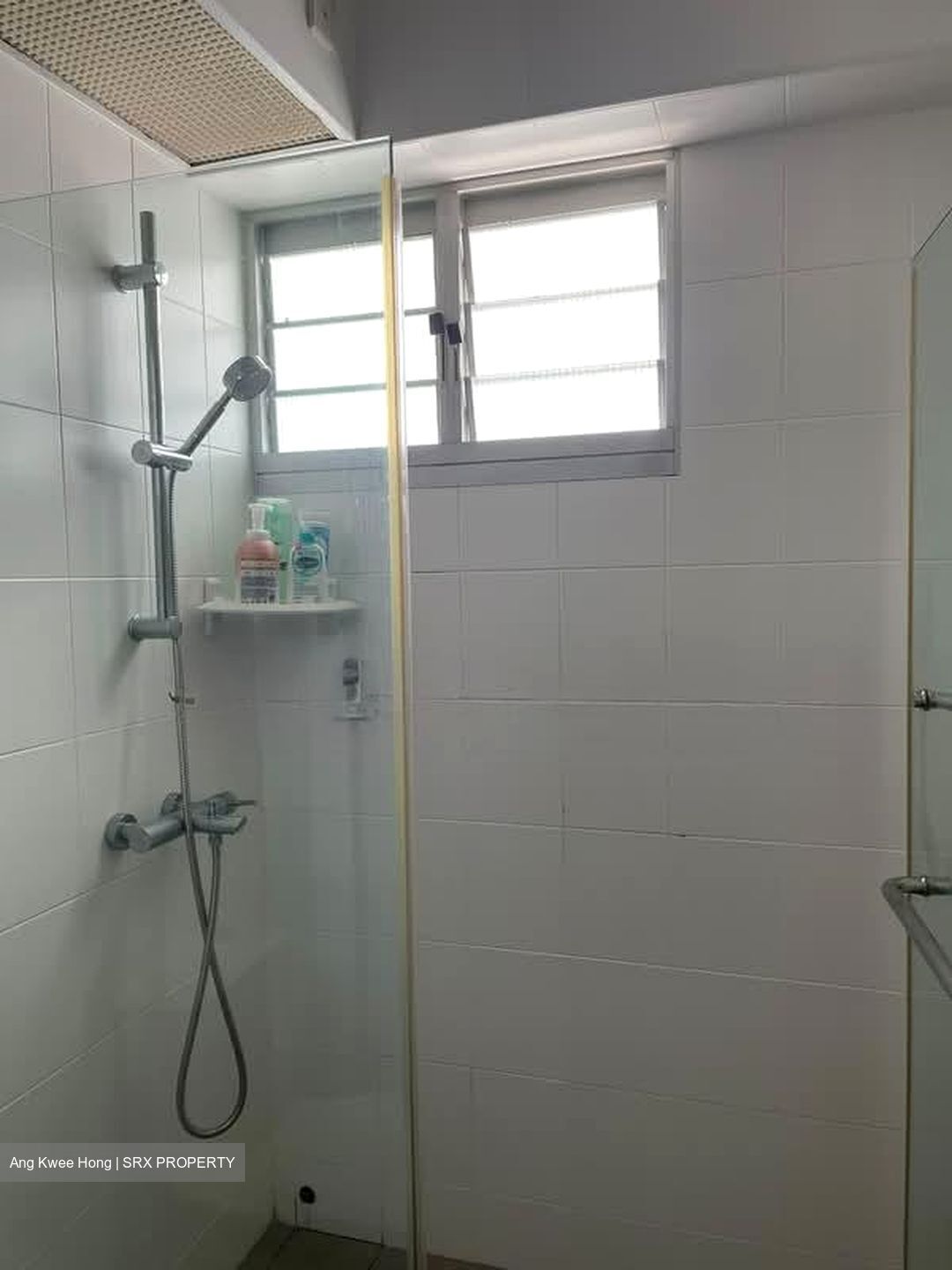 Blk 18A Buona Vista Court (Queenstown), HDB 3 Rooms #566351391